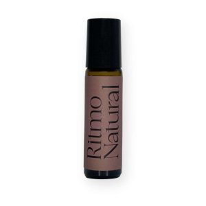 Aromaterapia Roll on