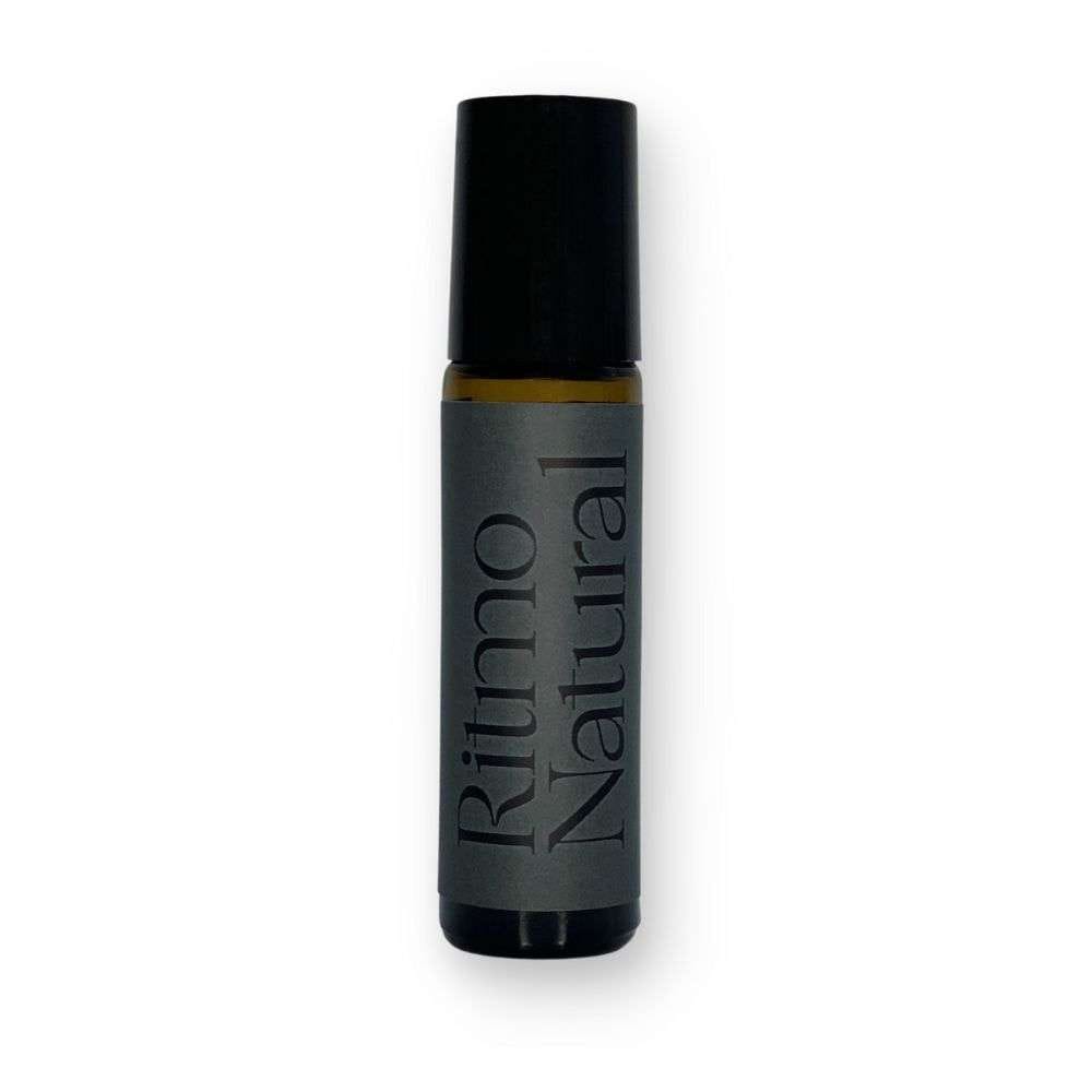 Aromaterapia Roll on